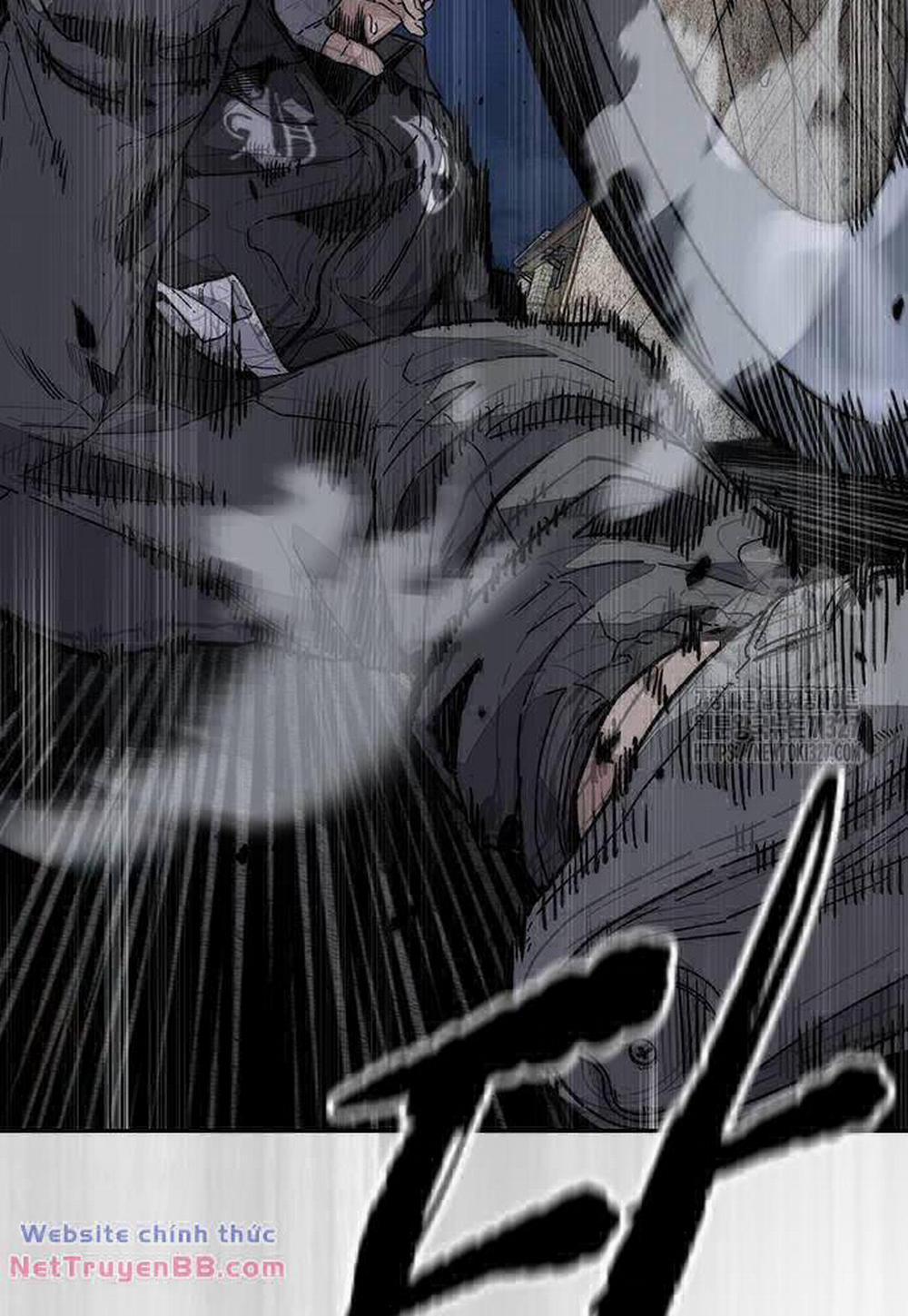 Thể Thao Cực Hạn 488 trang 26