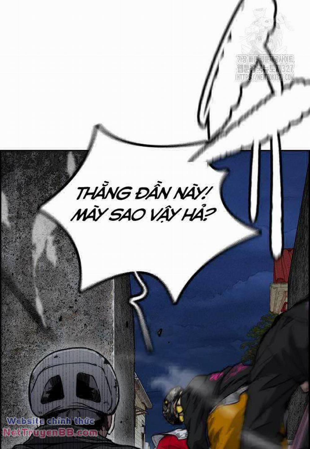 Thể Thao Cực Hạn 488 trang 28