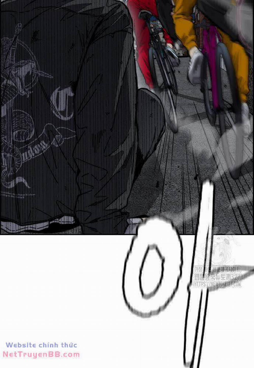 Thể Thao Cực Hạn 488 trang 29