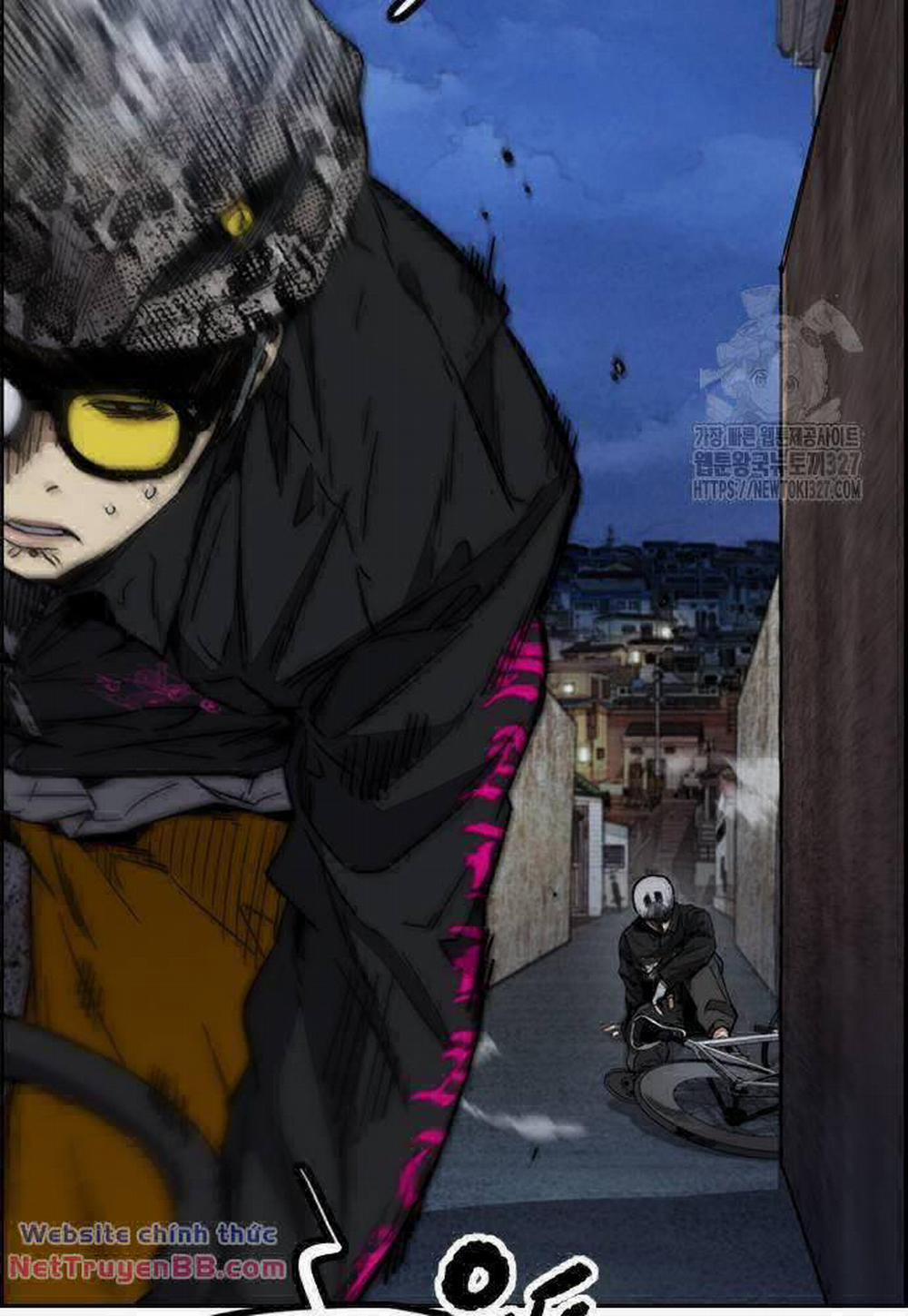 Thể Thao Cực Hạn 488 trang 31