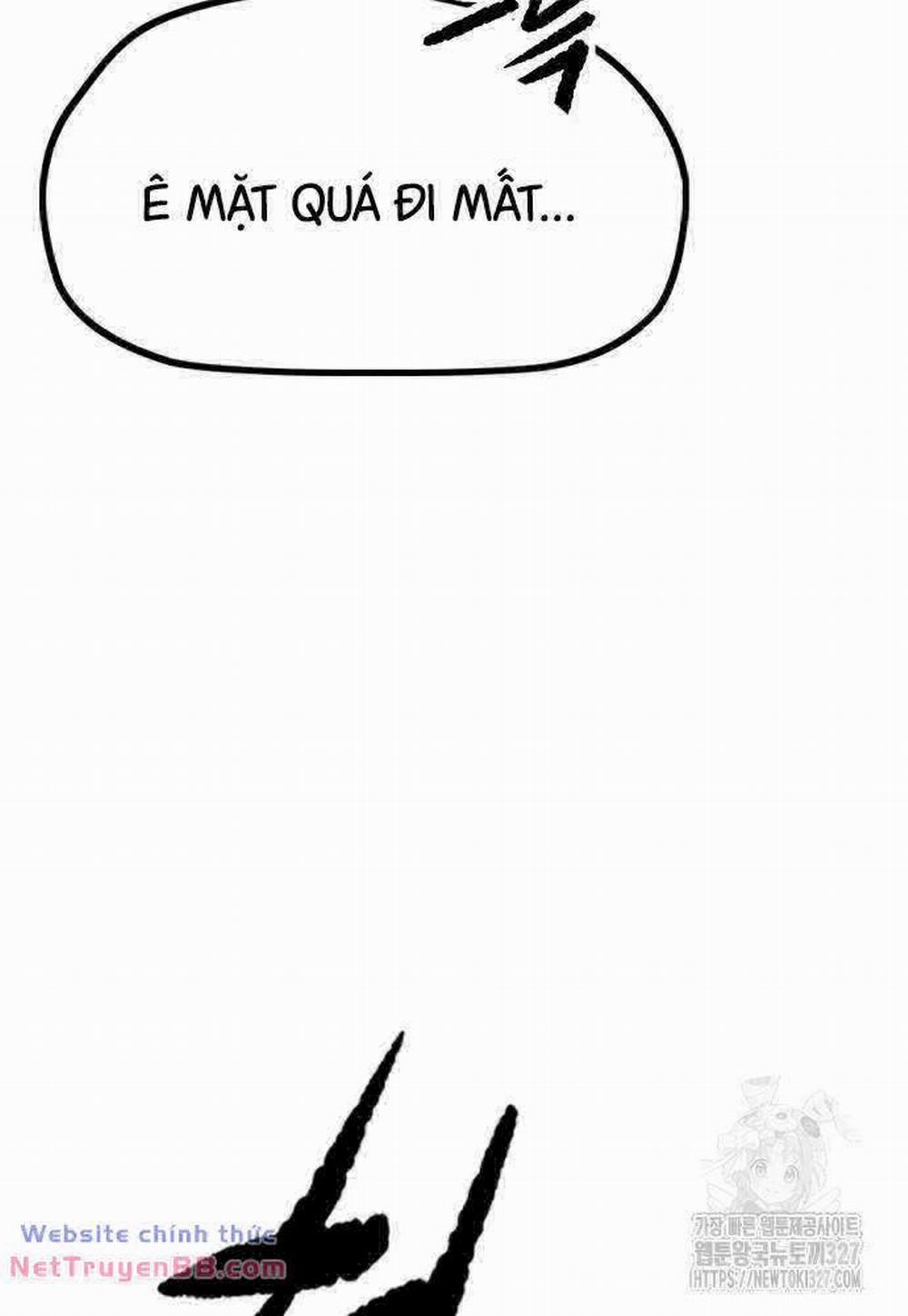 Thể Thao Cực Hạn 488 trang 32