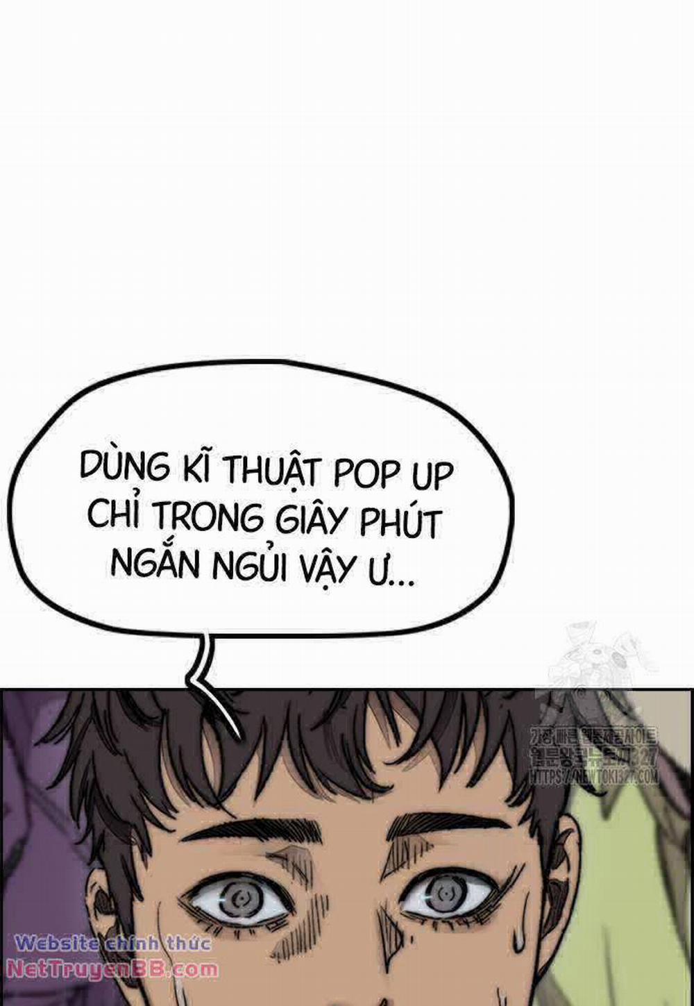 Thể Thao Cực Hạn 488 trang 37