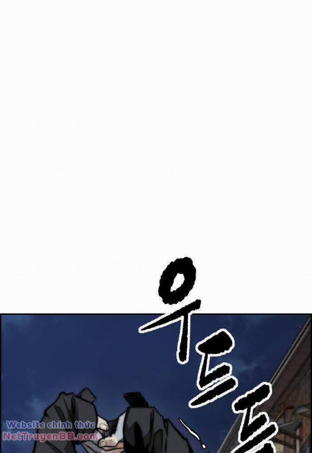 Thể Thao Cực Hạn 488 trang 43