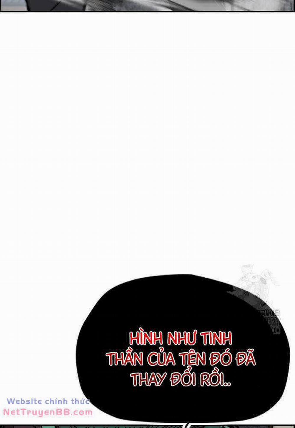 Thể Thao Cực Hạn 488 trang 45