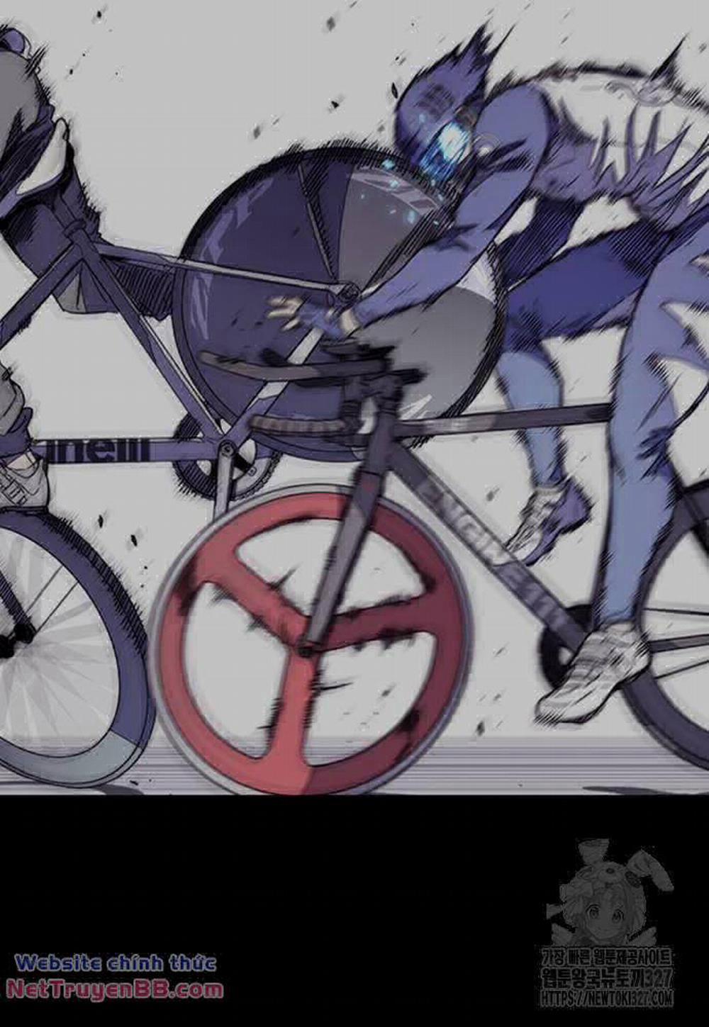 Thể Thao Cực Hạn 488 trang 48