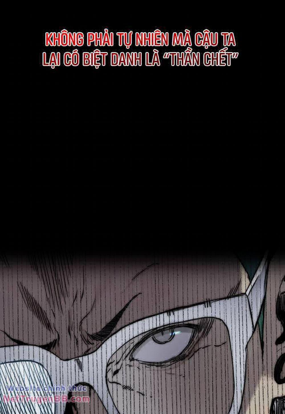 Thể Thao Cực Hạn 488 trang 49