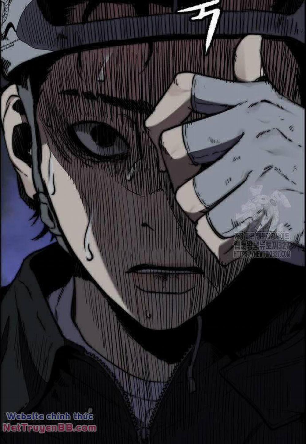 Thể Thao Cực Hạn 488 trang 51