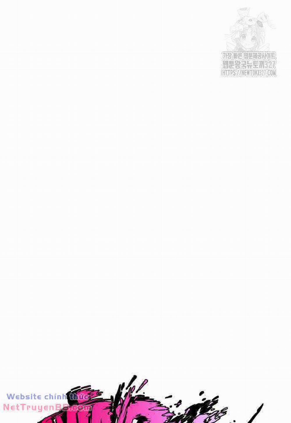 Thể Thao Cực Hạn 488 trang 53