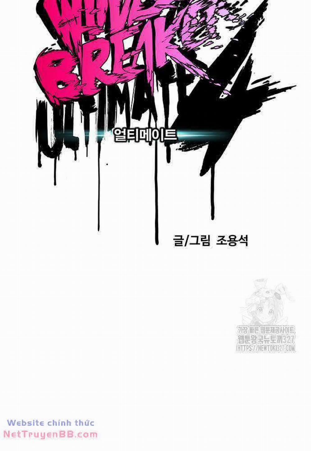 Thể Thao Cực Hạn 488 trang 54