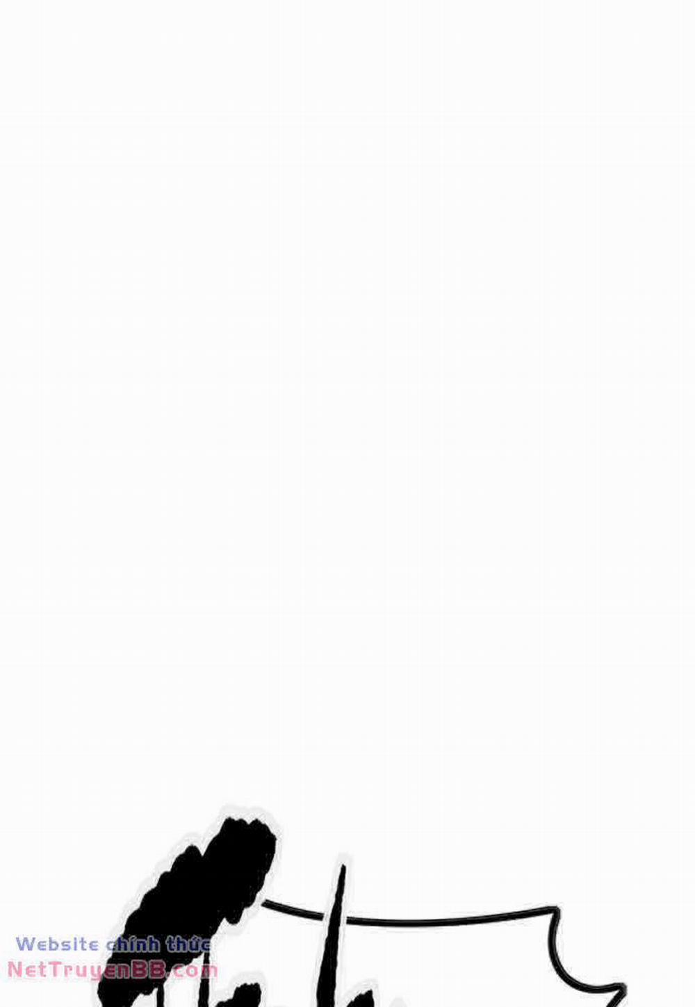 Thể Thao Cực Hạn 488 trang 55