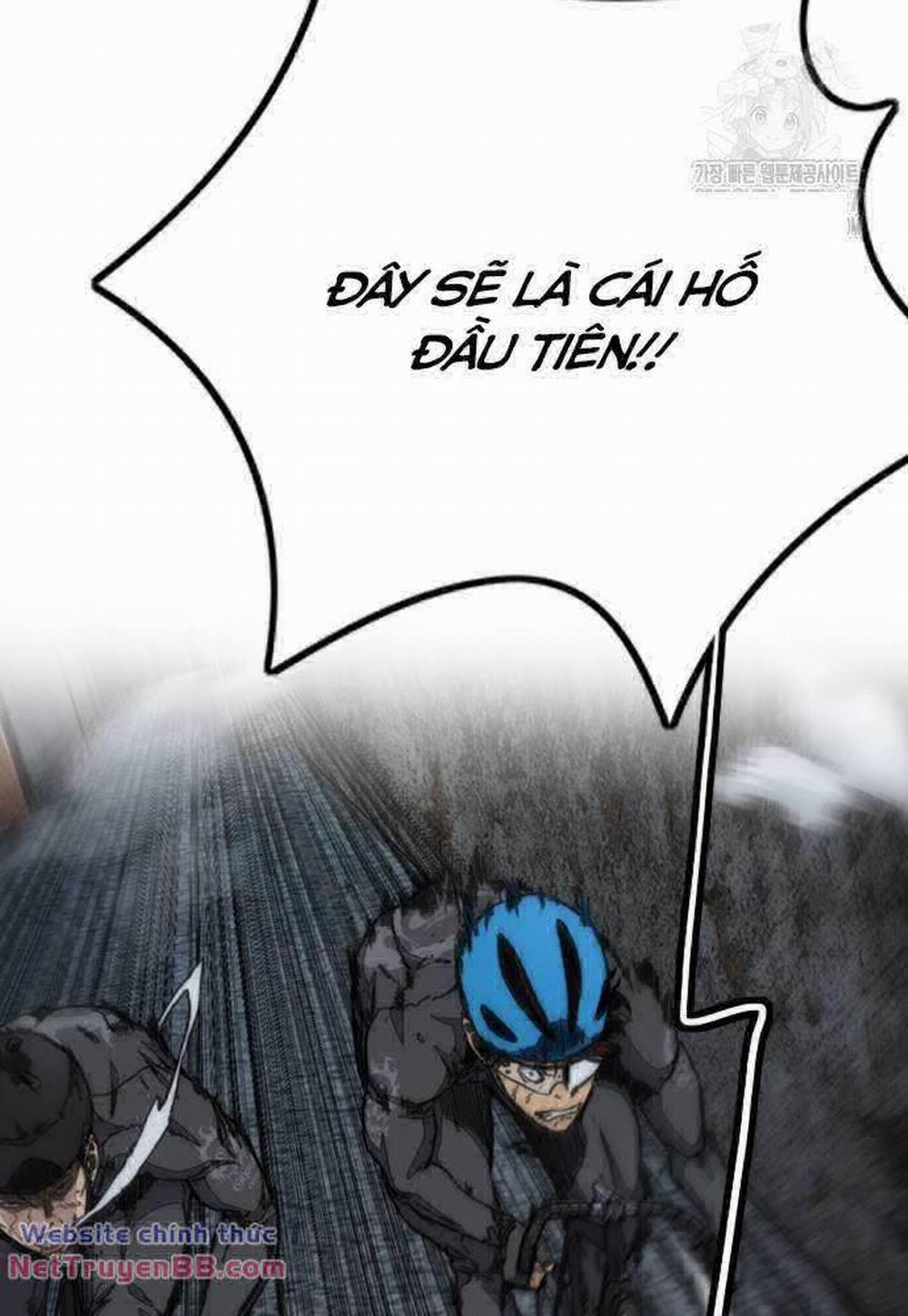 Thể Thao Cực Hạn 488 trang 61