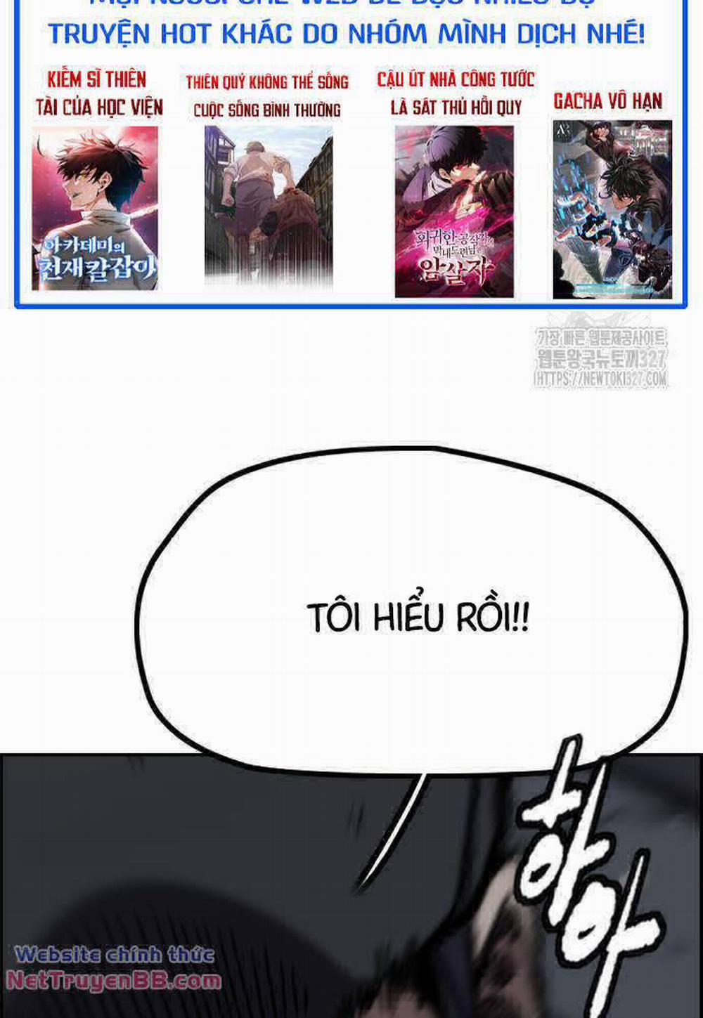 Thể Thao Cực Hạn 488 trang 64