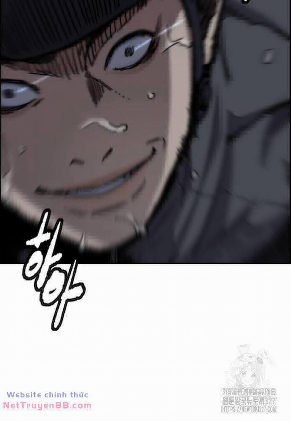 Thể Thao Cực Hạn 488 trang 65