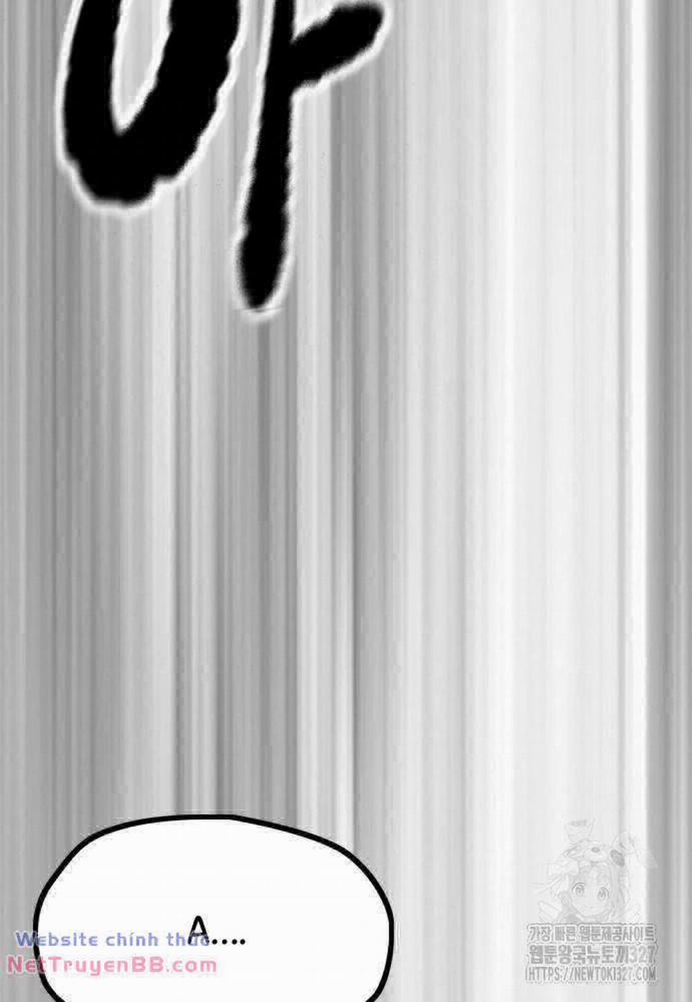 Thể Thao Cực Hạn 488 trang 7