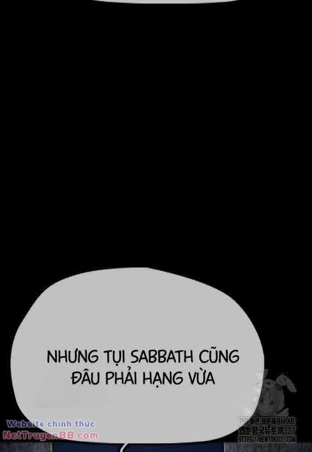 Thể Thao Cực Hạn 488 trang 73