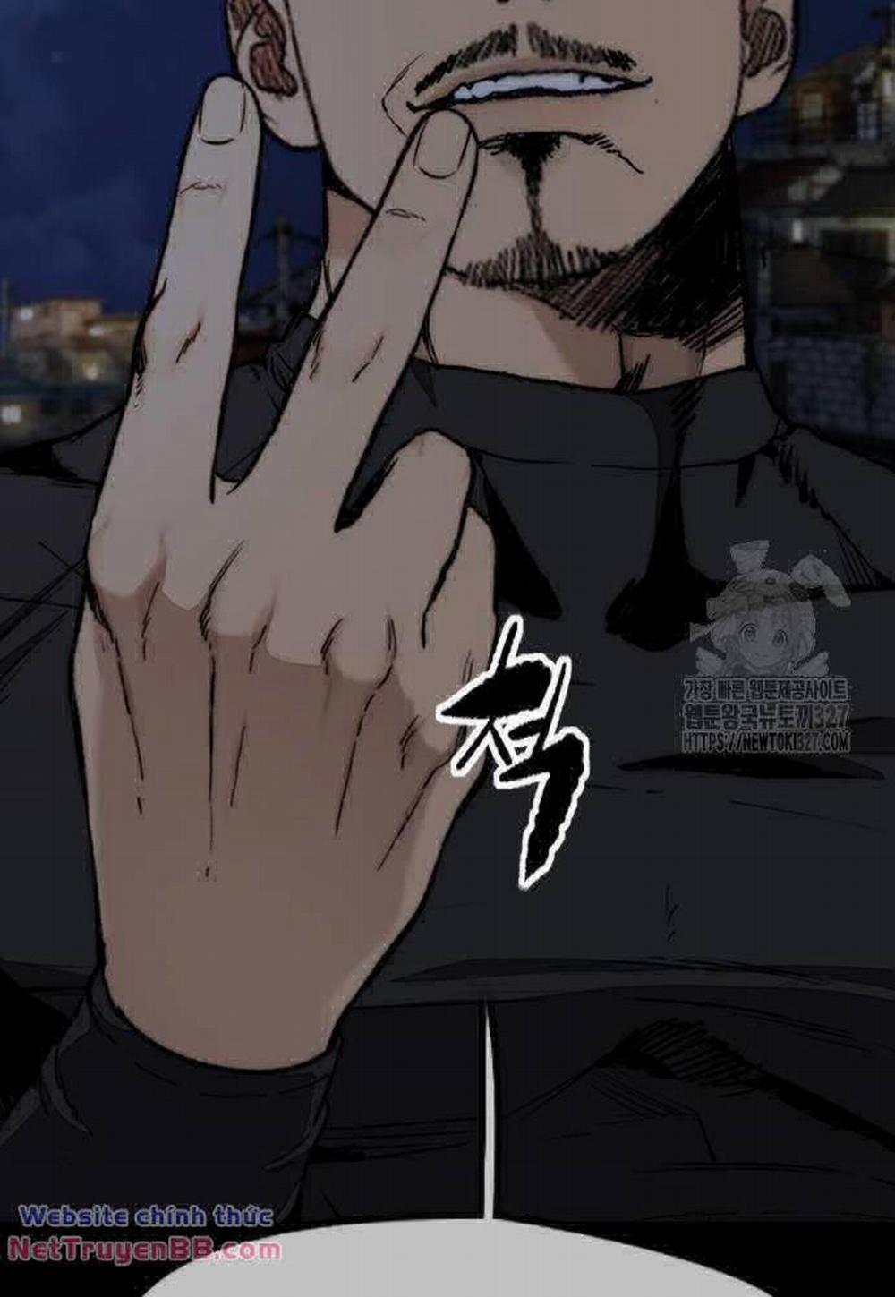 Thể Thao Cực Hạn 488 trang 76