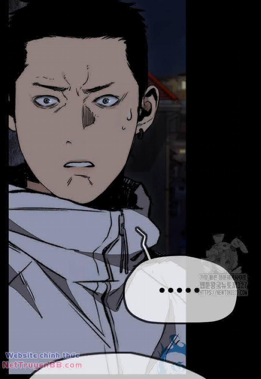 Thể Thao Cực Hạn 488 trang 79