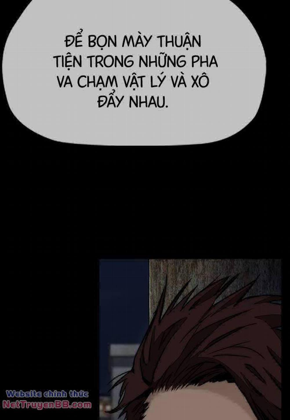 Thể Thao Cực Hạn 488 trang 80