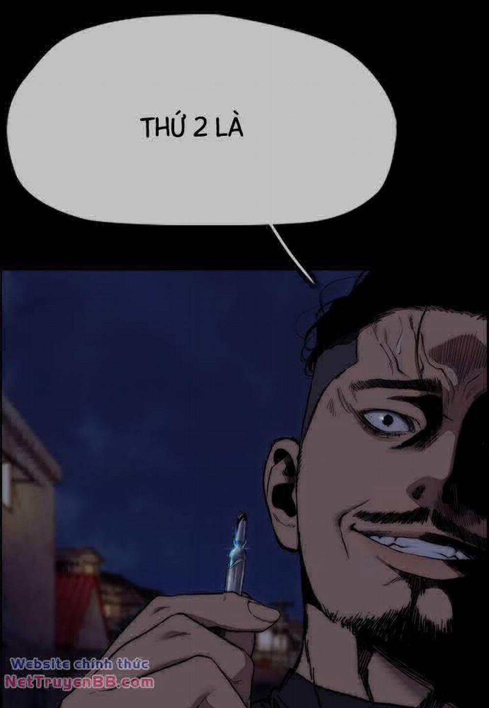 Thể Thao Cực Hạn 488 trang 85