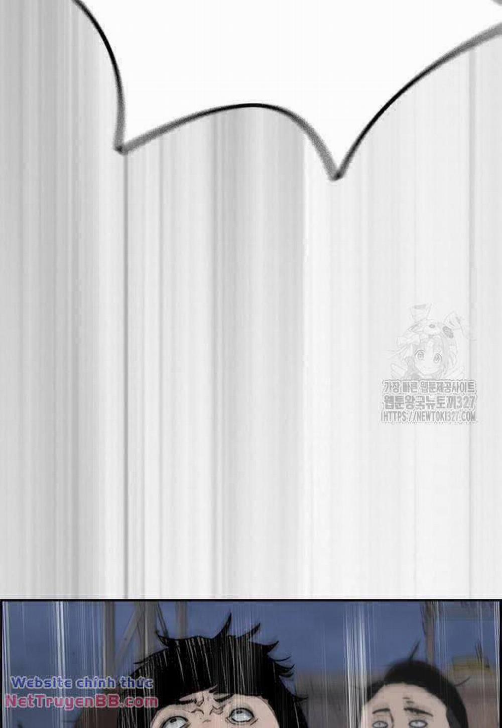 Thể Thao Cực Hạn 488 trang 9