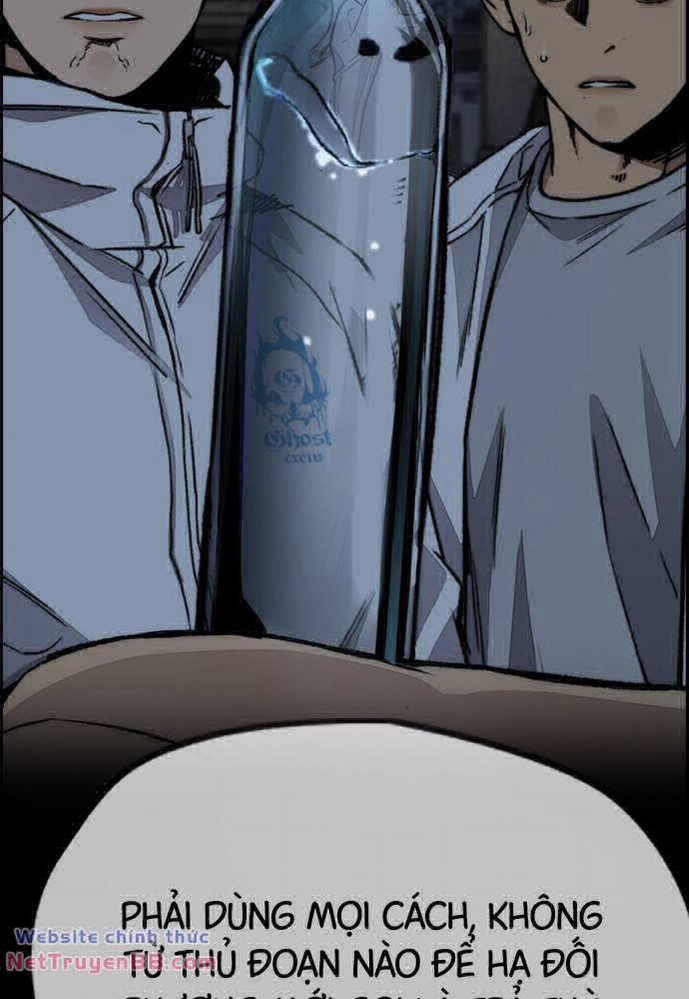 Thể Thao Cực Hạn 488 trang 93