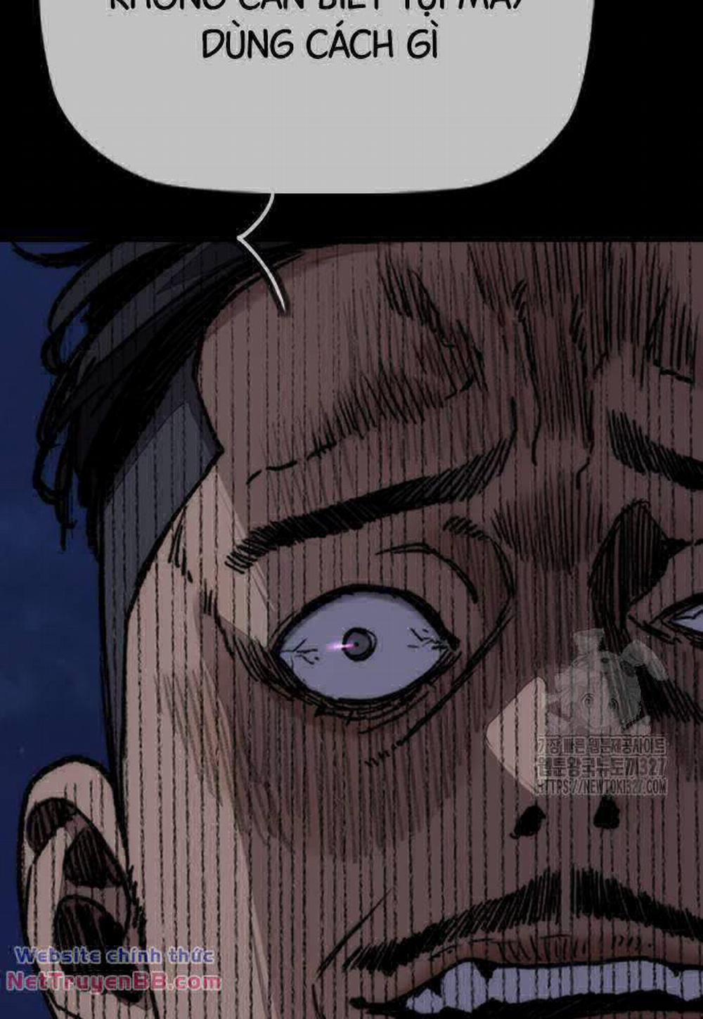 Thể Thao Cực Hạn 488 trang 95