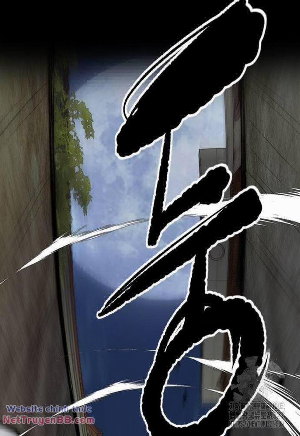 Thể Thao Cực Hạn 488 trang 98