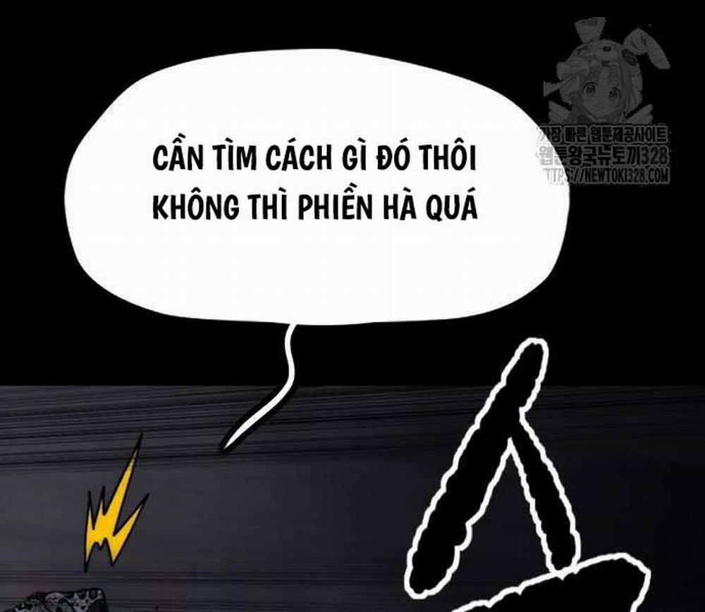 Thể Thao Cực Hạn 489.5 trang 10