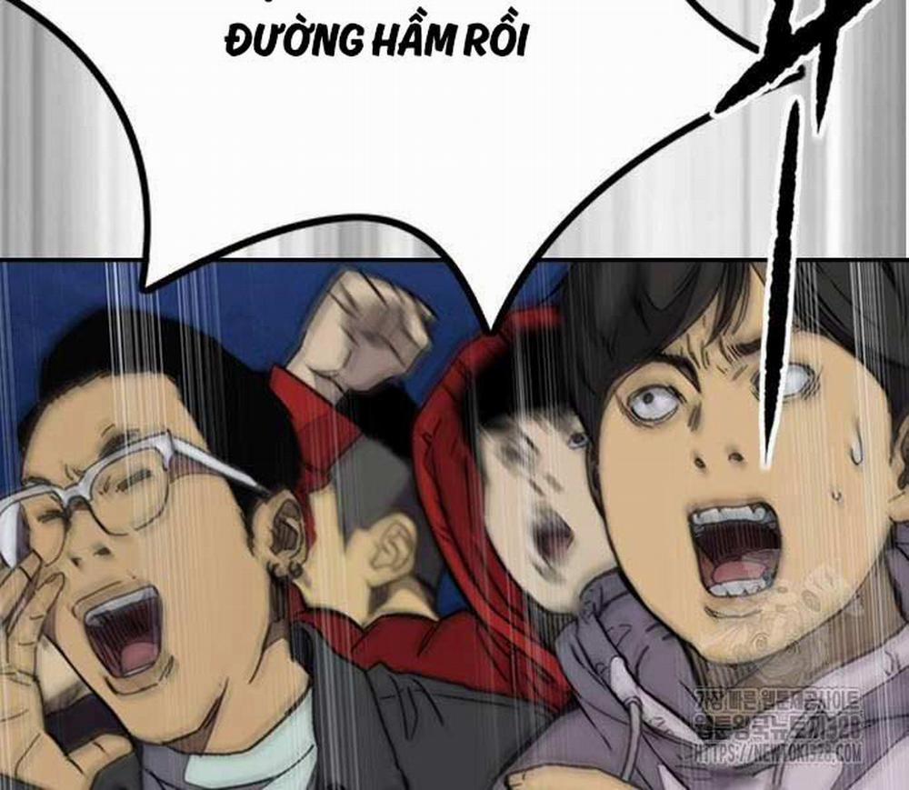 Thể Thao Cực Hạn 489.5 trang 100