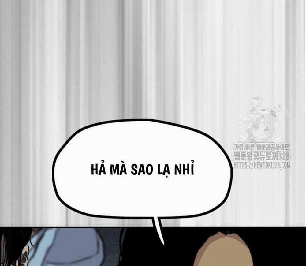 Thể Thao Cực Hạn 489.5 trang 103