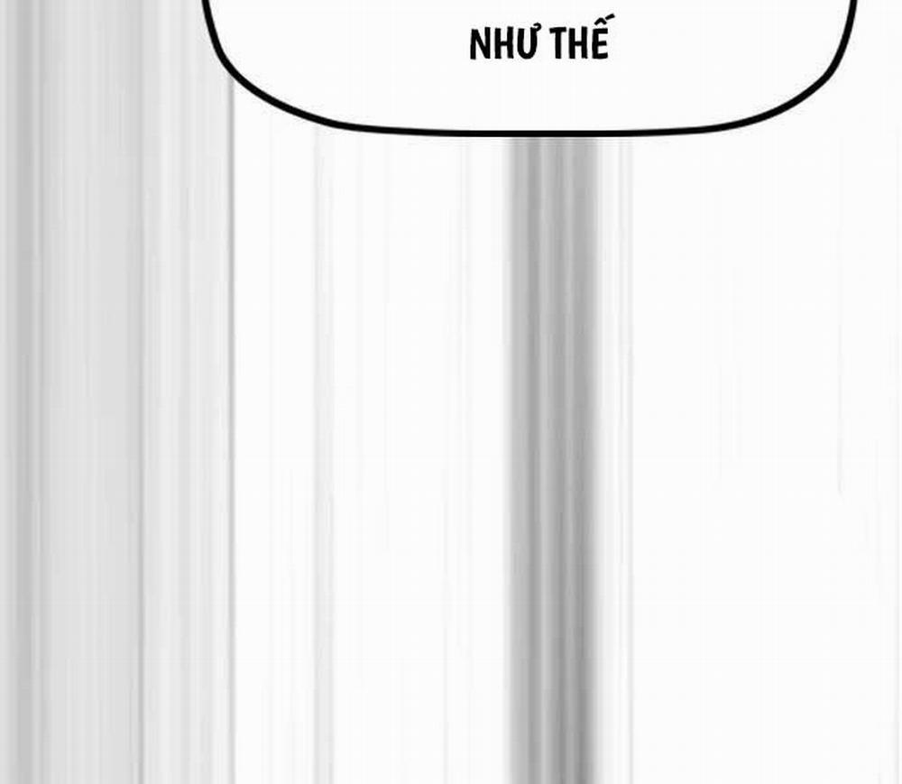 Thể Thao Cực Hạn 489.5 trang 108