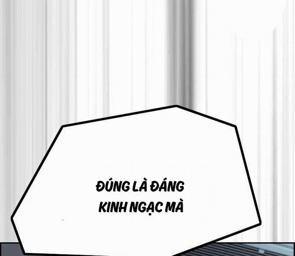 Thể Thao Cực Hạn 489.5 trang 109