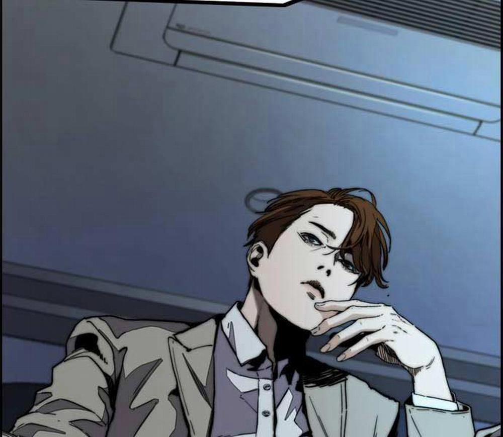 Thể Thao Cực Hạn 489.5 trang 110