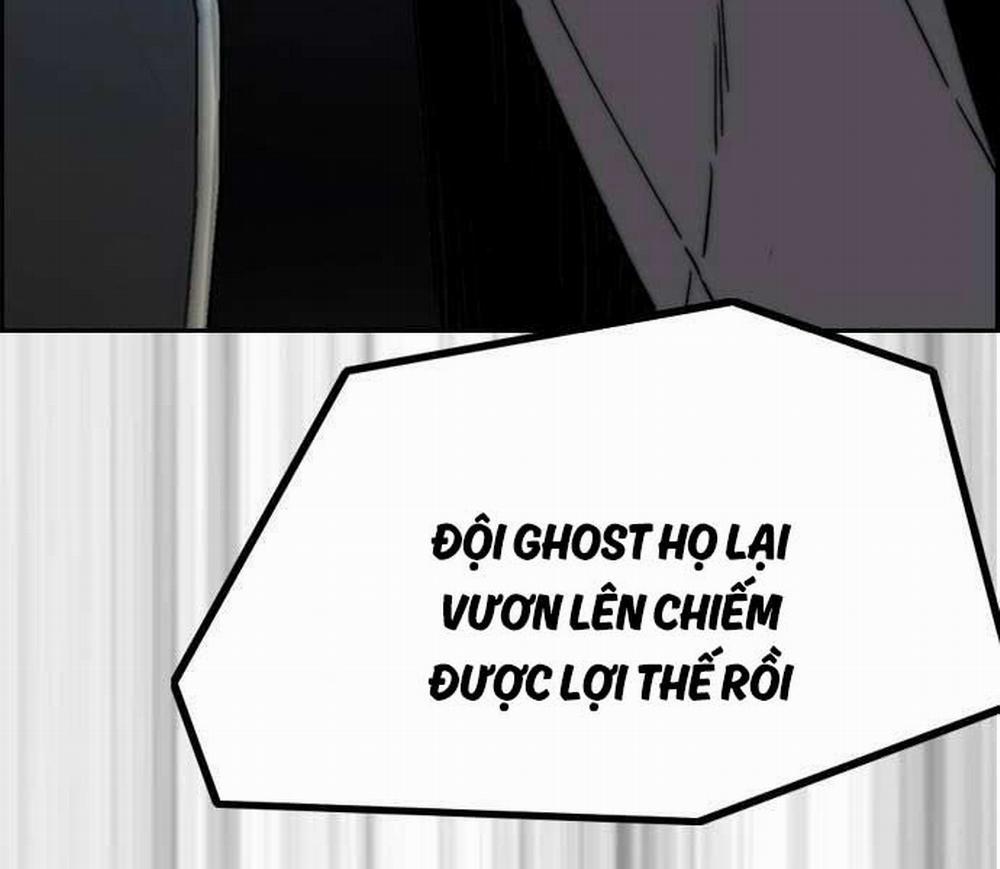 Thể Thao Cực Hạn 489.5 trang 112