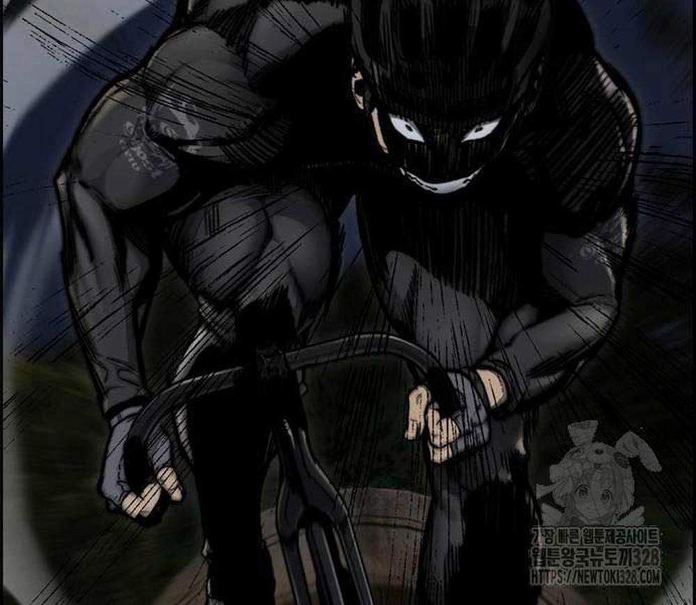 Thể Thao Cực Hạn 489.5 trang 116