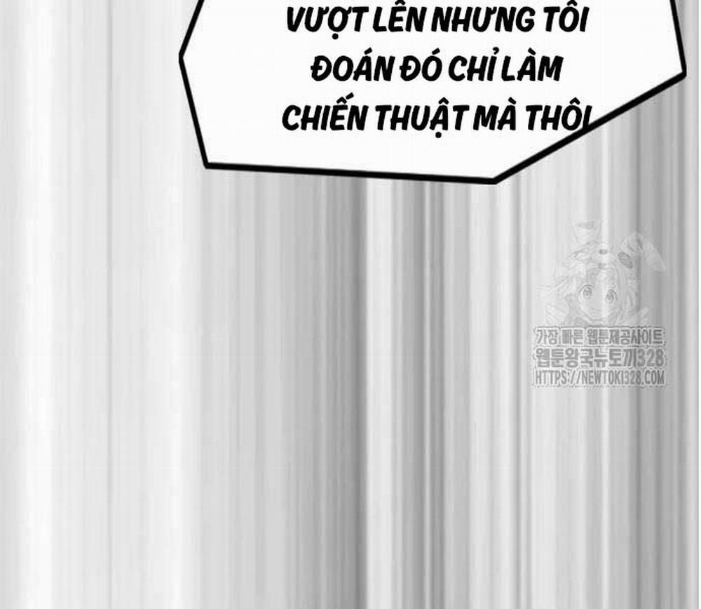 Thể Thao Cực Hạn 489.5 trang 119