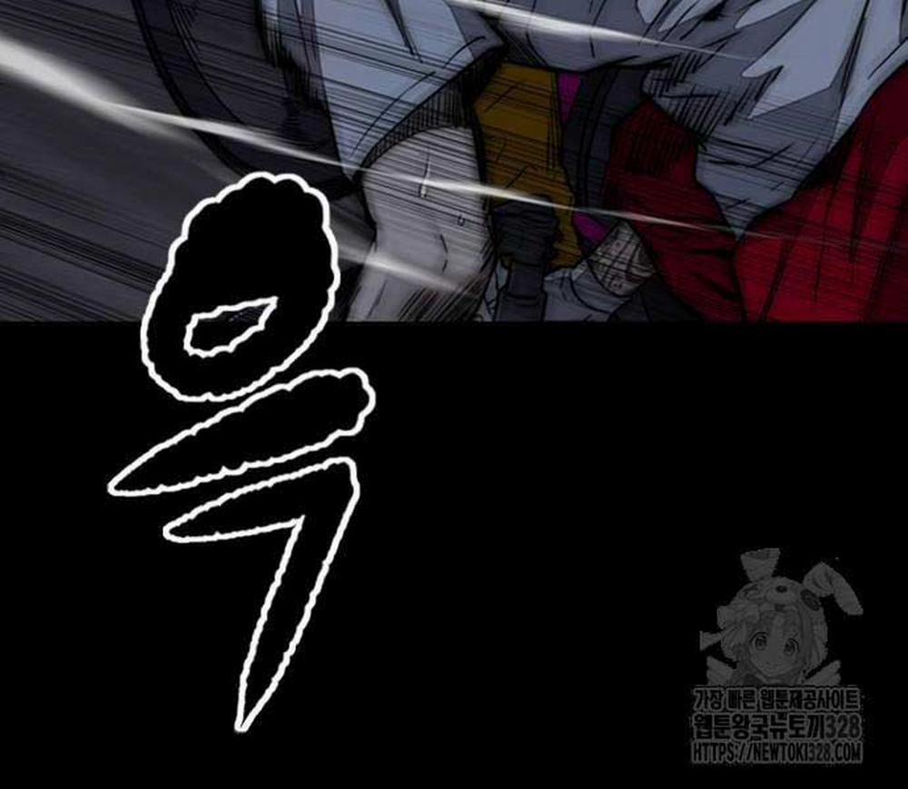 Thể Thao Cực Hạn 489.5 trang 12