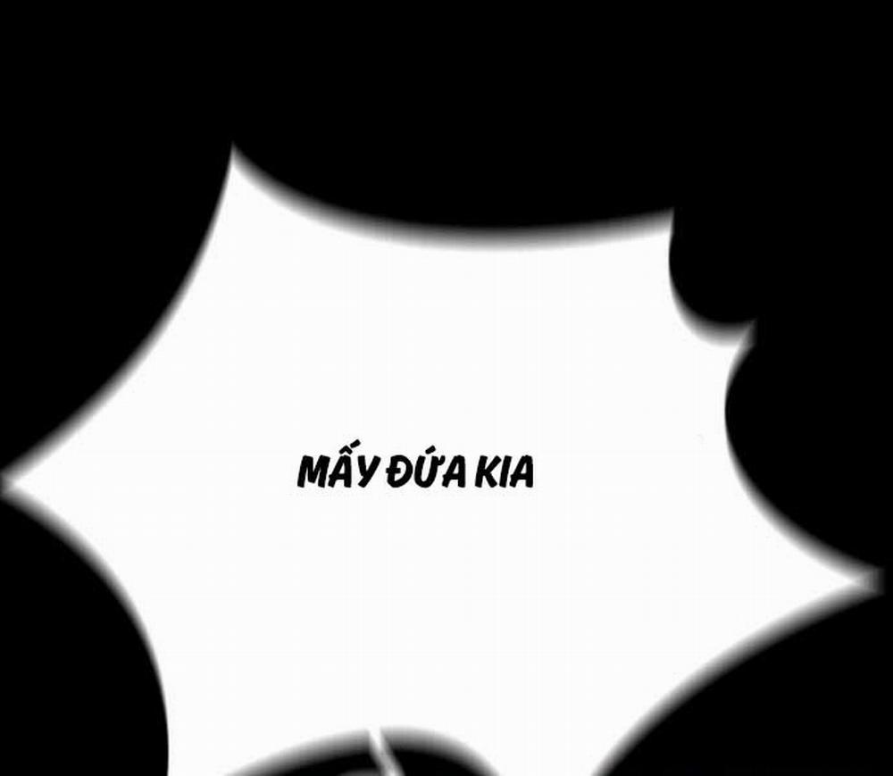 Thể Thao Cực Hạn 489.5 trang 121