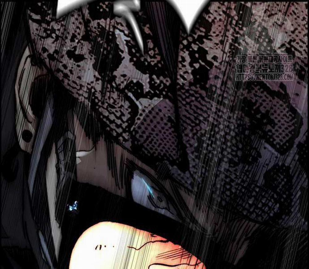 Thể Thao Cực Hạn 489.5 trang 122