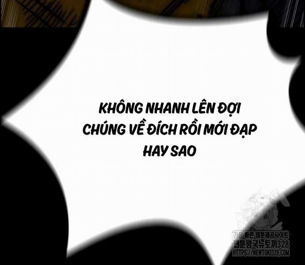 Thể Thao Cực Hạn 489.5 trang 124