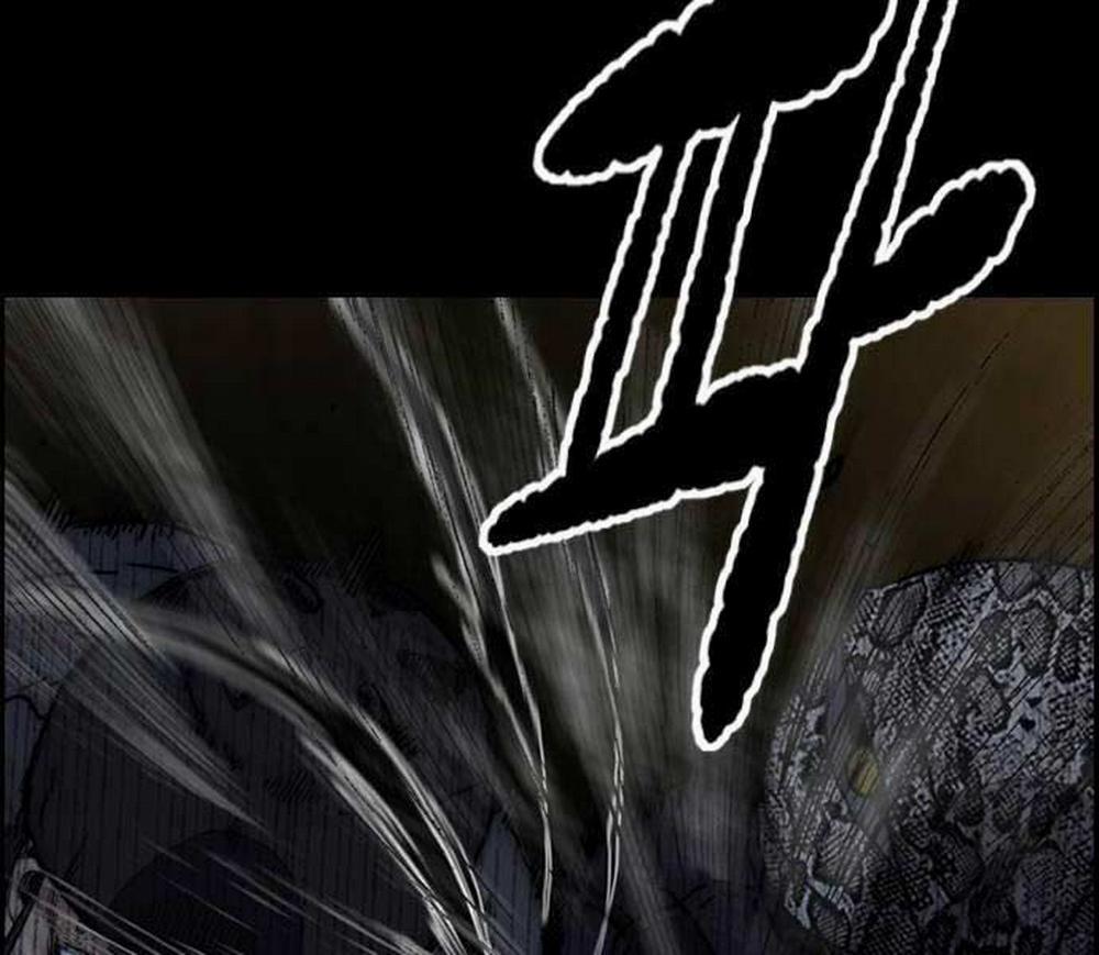 Thể Thao Cực Hạn 489.5 trang 126