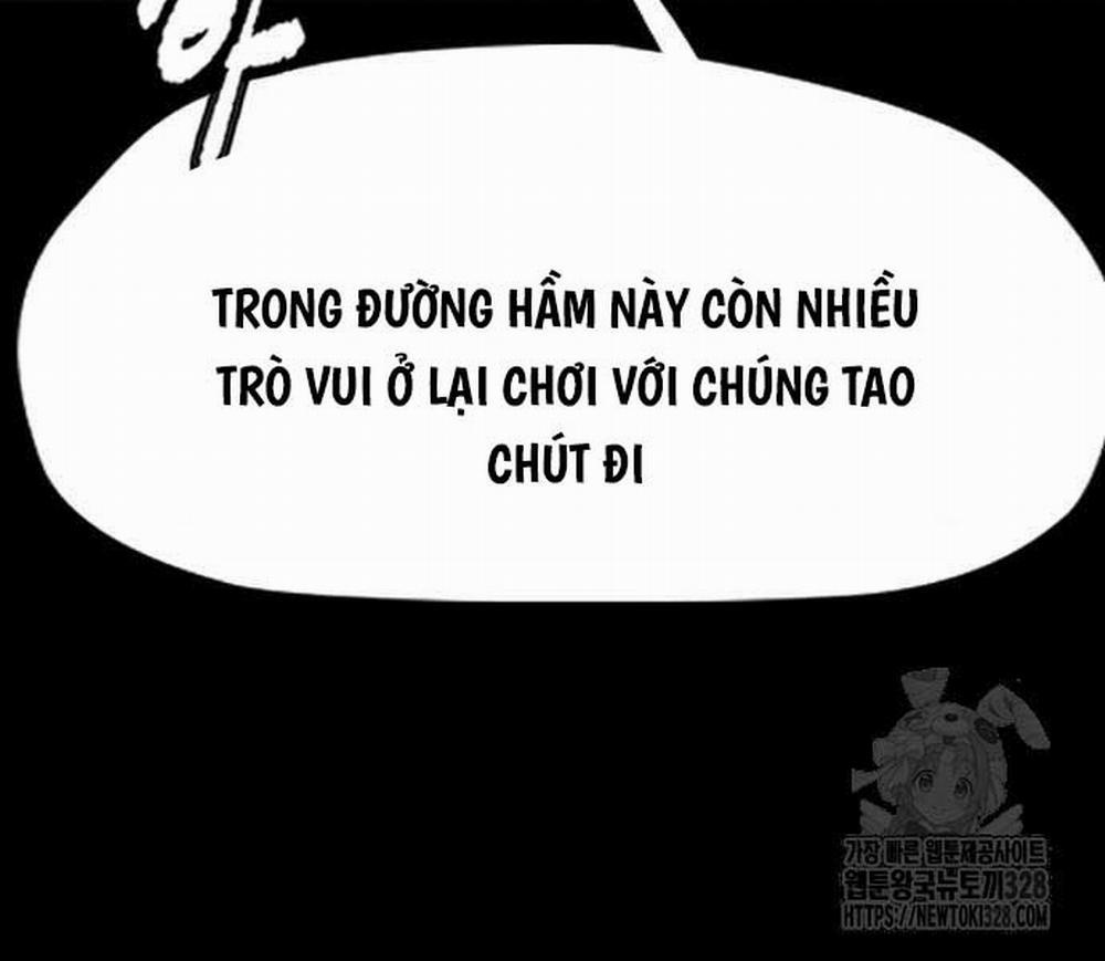 Thể Thao Cực Hạn 489.5 trang 132