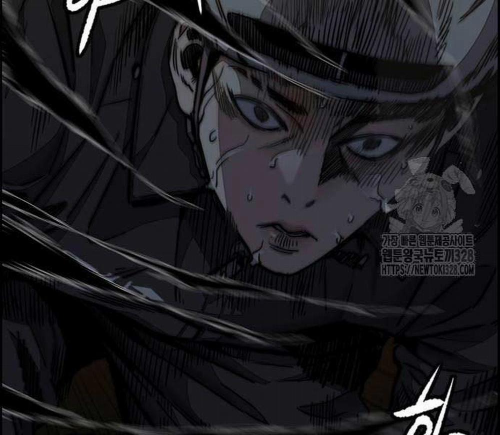 Thể Thao Cực Hạn 489.5 trang 135