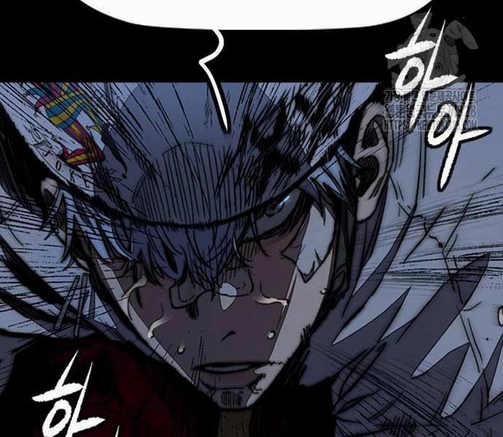 Thể Thao Cực Hạn 489.5 trang 138