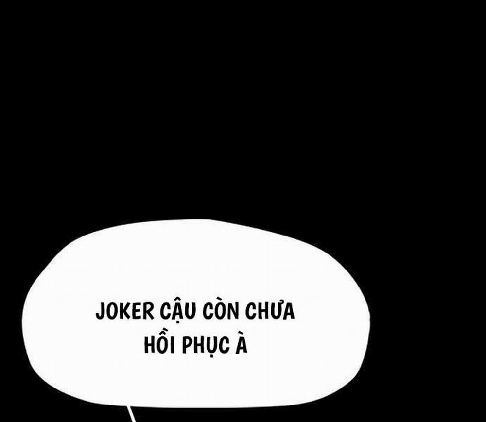 Thể Thao Cực Hạn 489.5 trang 14