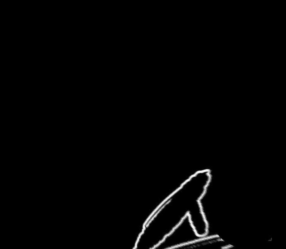 Thể Thao Cực Hạn 489.5 trang 140