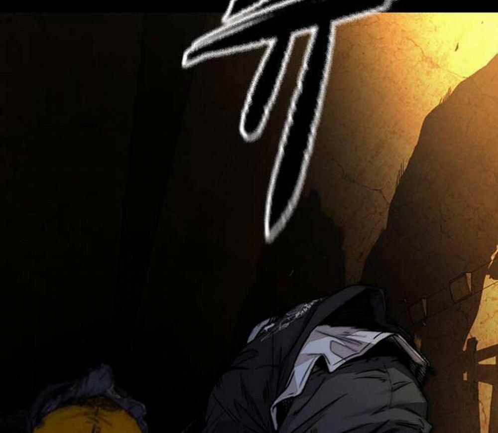 Thể Thao Cực Hạn 489.5 trang 141