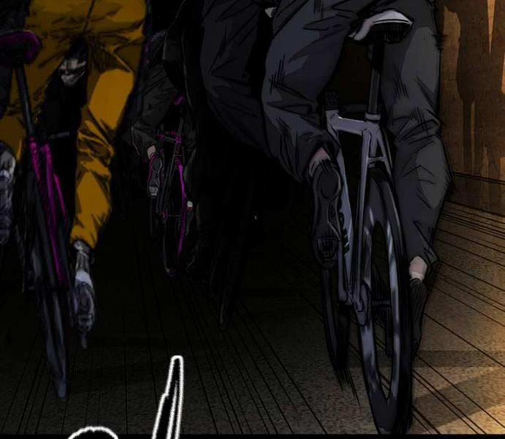 Thể Thao Cực Hạn 489.5 trang 142