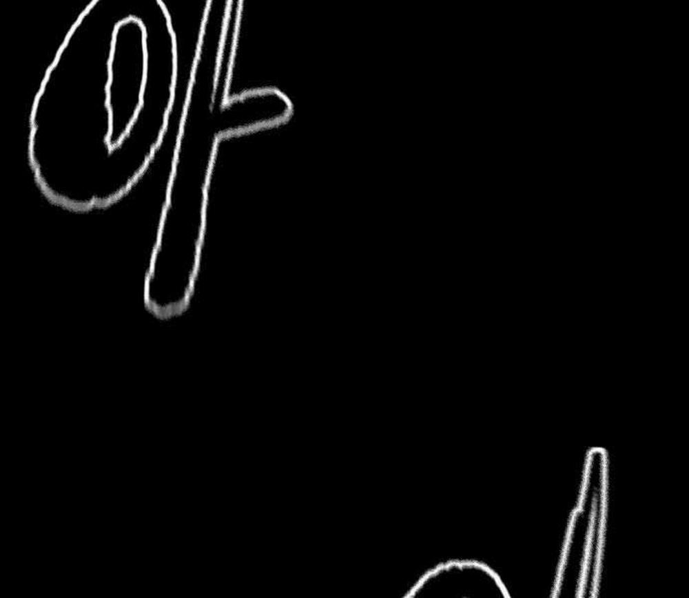 Thể Thao Cực Hạn 489.5 trang 143