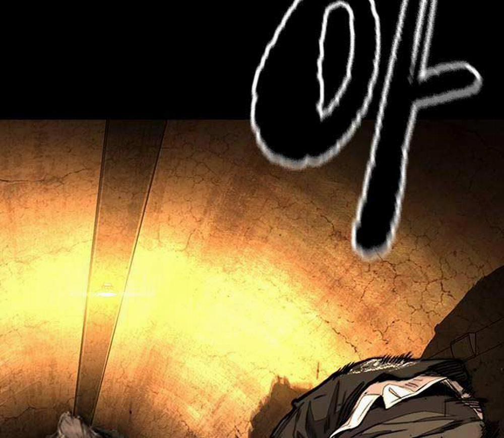 Thể Thao Cực Hạn 489.5 trang 144